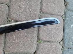 OEM C204 Instrumentbrädeslist för Opel Insignia A