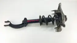 Ammortizzatore Anteriore AUDI A4 B8 8K0413031BA