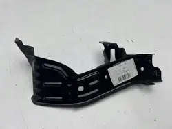 Vorderer linker Kotflügelhalter OEM 5FA821167 SULIK1
