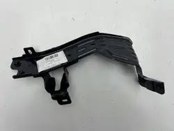 Support d'aile avant gauche OEM 5FA821167 SULIK1