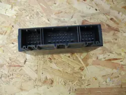 VW T5 2.5 TDI Komfortmodul OEM 7H0959433B