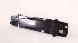 Batería Mazda CX-30 OEM BDMC-67ZB3-E 10Ah Usada