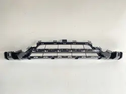 Griglia centrale paraurti anteriore BMW 2 F22 F23