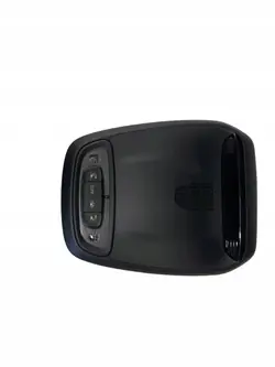 Teto Volvo S40 II OEM 31457255 - Usado