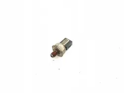 Sensor Pressão Combustível Land Rover OEM 5WS40209