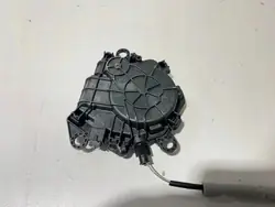 Kofferbaksluiting OEM 5A12988 Rechts Achter BMW X5 G05