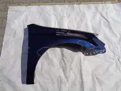 Volkswagen OE Framskärm Höger 5K6821022A