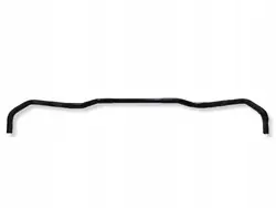 Voor Stabilisatorstang OEM PEC8214 voor BMW E60/E61