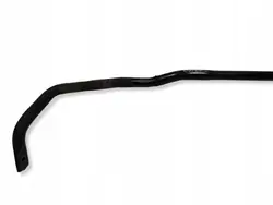 Etupään Stabilointitanko OEM PEC8214 BMW E60/E61