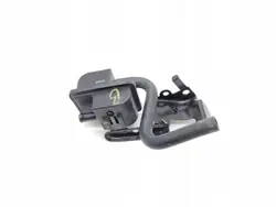 Nissan ilmansuodatin OEM 233203 - Käytetty kunto