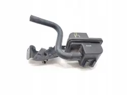 Nissan Luftfilter OEM 233203 - Gebrauchter Zustand