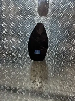 PK22500 OEM Framruta för Citroen C4 Grand Picasso