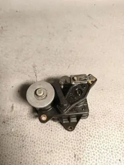 Moteur de clapet OEM A642150059402 Mercedes-Benz E