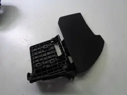 Motorhuveskydd höger OEM GJ32-8743-AC