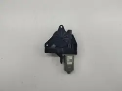 Regulador de ventana puerta delantera Volvo V60 2012 OEM 25710