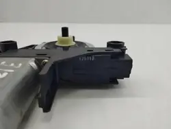 Régulateur de vitre avant Volvo V60 2012 OEM 25710