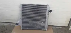 Renault OE 7421162608 - Gebruikt origineel onderdeel