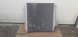 Renault OE 7421162608 - Gebruikt origineel onderdeel