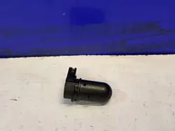 Sun Sensor Saab 9-5 (YS3G) 13525292