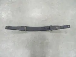 Mola suspensão dianteira OEM 22146483 para Corvette C5