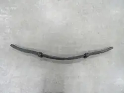 Vorderer Aufhängungsfeder OEM 22146483 für Corvette C5