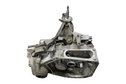 Électrovanne OEM 25110018 pour Renault Zoe 2017