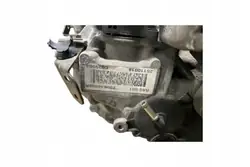 Électrovanne OEM 25110018 pour Renault Zoe 2017