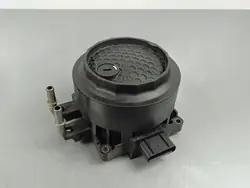 Carcasa filtro combustible Kia OE OEM FOB14300 - Usado