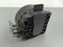 Kraftstofffiltergehäuse Kia OE OEM FOB14300 - Gebraucht