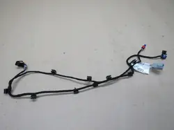Sensor de Sol Ford Mondeo MK V OEM DG9T14A597BB