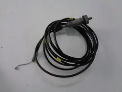 Lien de Trappe à Carburant Toyota OE - Pièce OEM Occasion