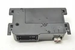 Begagnad Online Modulstyrenhet OEM 5NA035284C