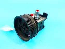 Bomba de direção OEM 31200568 para Volvo S80 II