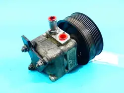 Pompe de direction OEM 31200568 pour Volvo S80 II