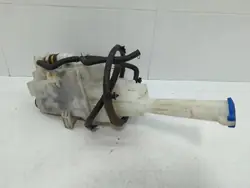 Washer Fluid Reservoir Kia Sportage 3 2012 98610-3U510