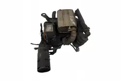 Chauffage Webasto OEM 1K0815005JT pour VW Touran 1.9L