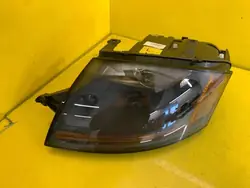 Faros Izquierdo AUDI TT 8N XENON 98-06 8N0941003BF