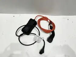 Cabo de carregamento OEM 9844466280 9844469880 SEVEN
