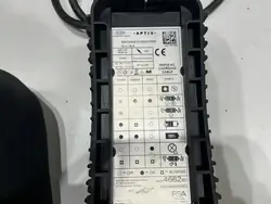Câble de charge OEM 9844466280 9844469880 SEVEN