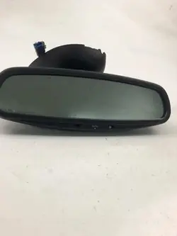 Innerspegel Peugeot 607 OEM 96445565XX