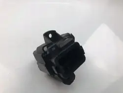 Stationärteil Audi A5 (8T3) OEM 4B1204751 Gebraucht