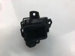 Pieza estacionaria Audi A5 (8T3) OEM 4B1204751