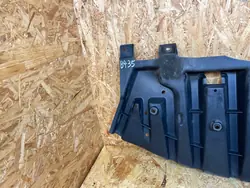OEM 626633ZL0A Onderbumperschild voor Nissan Pulsar