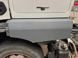 OEM Kabinenverlängerung Links für Mercedes Actros MP4
