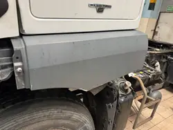 OEM Kabinenverlängerung Links für Mercedes Actros MP4