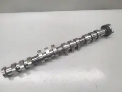 Inlaatnokkenas OEM 1RBF 1RB voor 2.0L