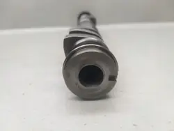Insugningskamaxel OEM 1RBF 1RB för 2.0L