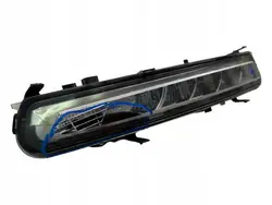 Dagrijverlichting Ford Mondeo MK IV OEM 17748302