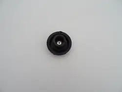 Jäähdytinnesteen korkki säiliö Ford OE DG93-8101-AA