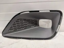 Griglia Paraurti Anteriore JEEP CHEROKEE Destra